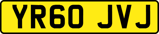 YR60JVJ