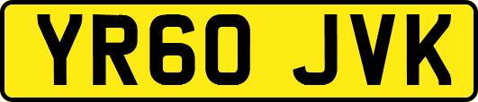 YR60JVK