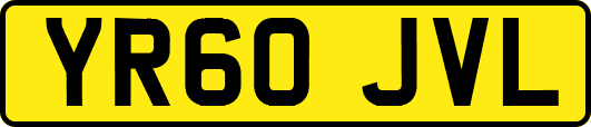 YR60JVL