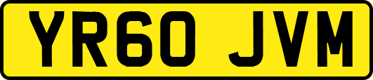 YR60JVM