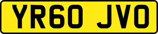 YR60JVO