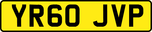 YR60JVP