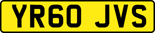 YR60JVS