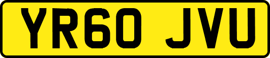 YR60JVU
