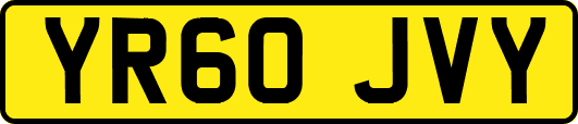YR60JVY