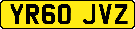 YR60JVZ