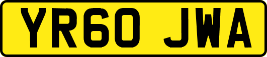YR60JWA