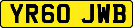 YR60JWB