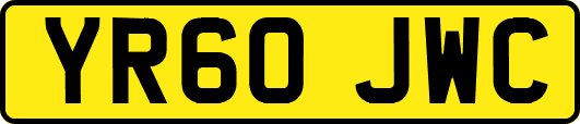YR60JWC
