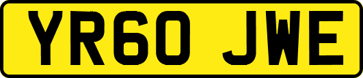 YR60JWE