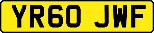 YR60JWF