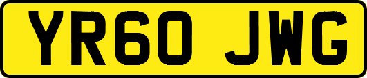 YR60JWG