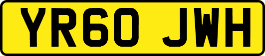 YR60JWH