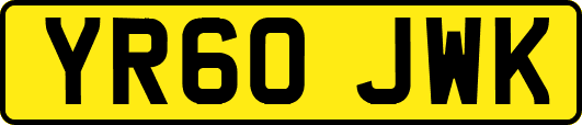 YR60JWK