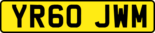 YR60JWM