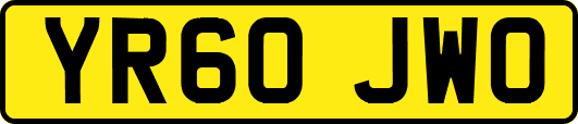 YR60JWO