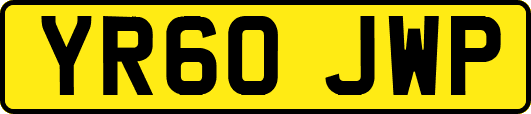YR60JWP