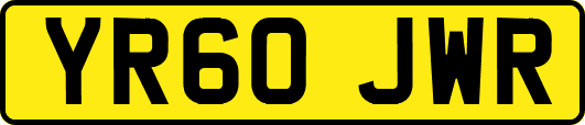YR60JWR