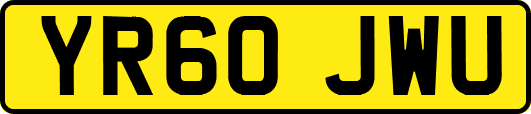 YR60JWU