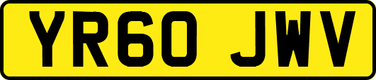 YR60JWV