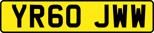 YR60JWW