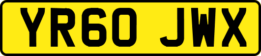 YR60JWX
