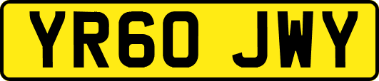 YR60JWY