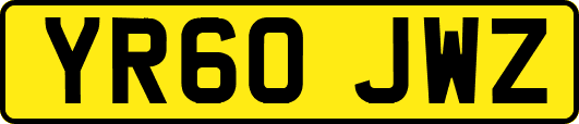 YR60JWZ
