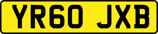 YR60JXB