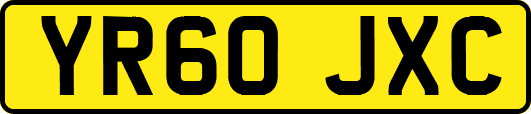 YR60JXC