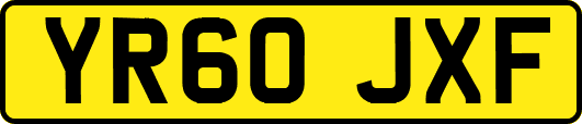 YR60JXF