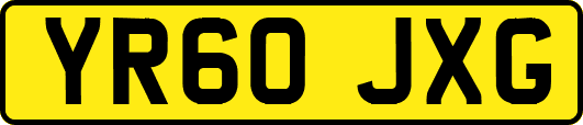 YR60JXG