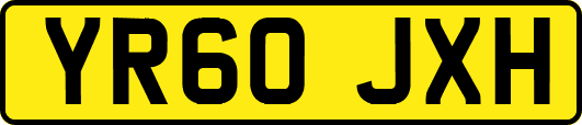 YR60JXH