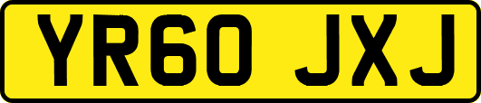 YR60JXJ