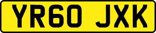 YR60JXK