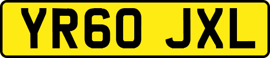 YR60JXL