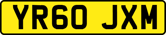 YR60JXM