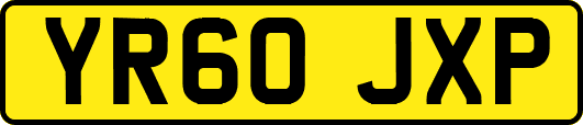 YR60JXP