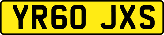 YR60JXS