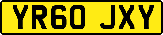 YR60JXY