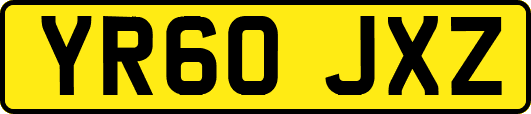 YR60JXZ