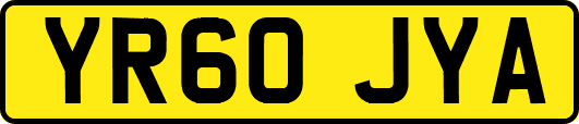 YR60JYA