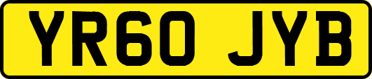 YR60JYB