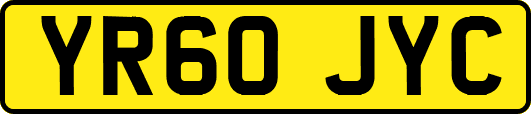 YR60JYC