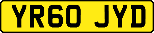 YR60JYD