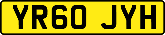 YR60JYH