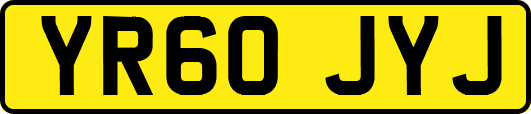 YR60JYJ