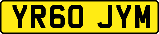 YR60JYM
