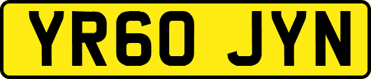 YR60JYN