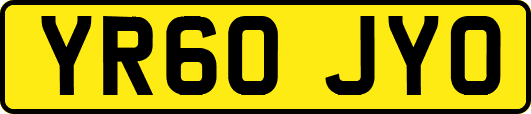 YR60JYO